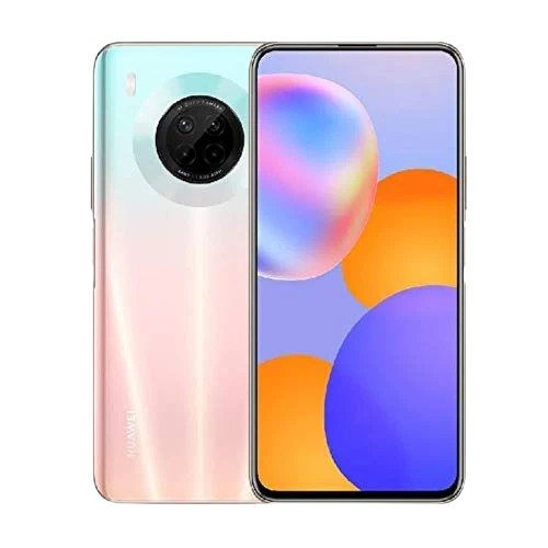 Huawei Y Series Repair