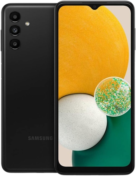 Samsung Galaxy A13