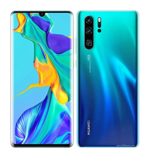 Huawei P30 Pro